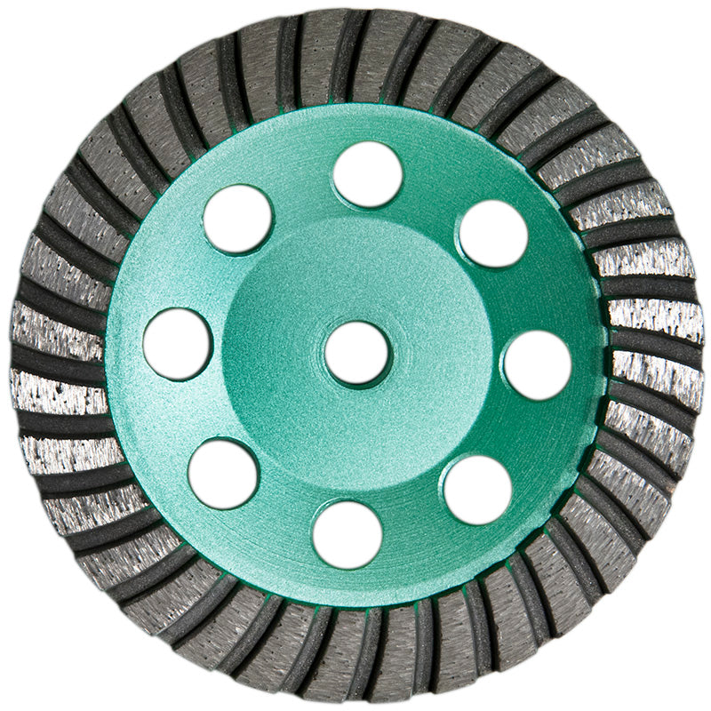 378-942 turbo-cup-wheel-6-inch-1561669833291.jpg