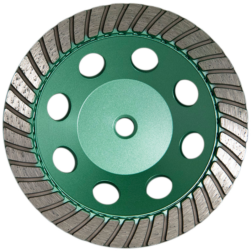 378-942 turbo-cup-wheel-7-inch-1561669868046.jpg