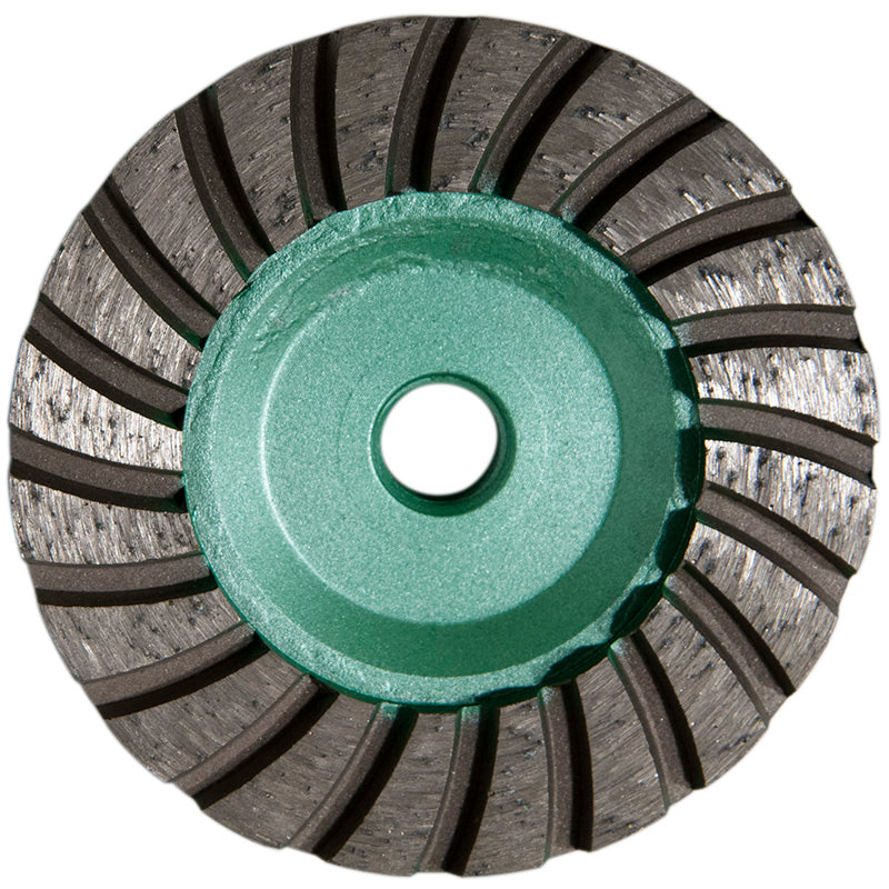 378-942 turbo-cup-wheels-4-inch-1561669774001.jpg
