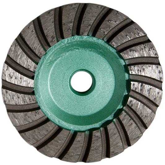 378-942 turbo-cup-wheels-4-inch-1561669774001.jpg