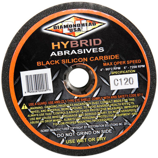 389-346 120-grit---4-inch-hybrid-abrasives-silicon-carbide-abrasive-wheel-&-stone-1562620159937.jpg