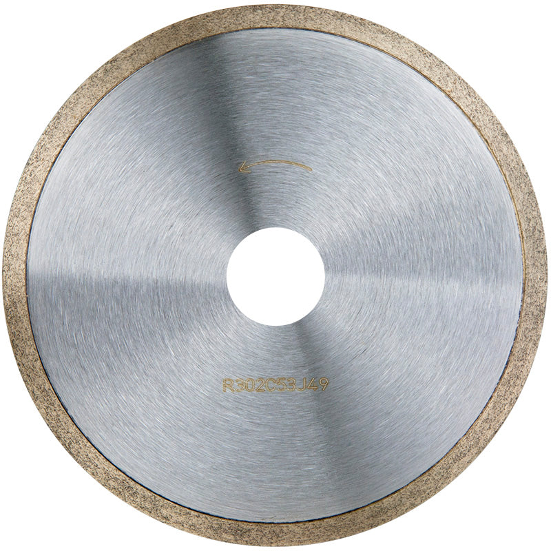 400-660 1a1r-continuous-metalbond-blade-for-silicon-and-glass-(7-inch)-1561598413856.jpg
