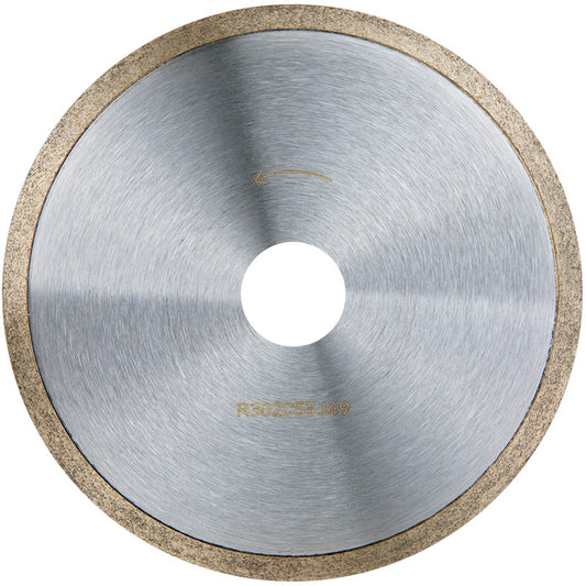 400-660 1a1r-continuous-metalbond-blade-for-silicon-and-glass-(7-inch)-1561598413856.jpg