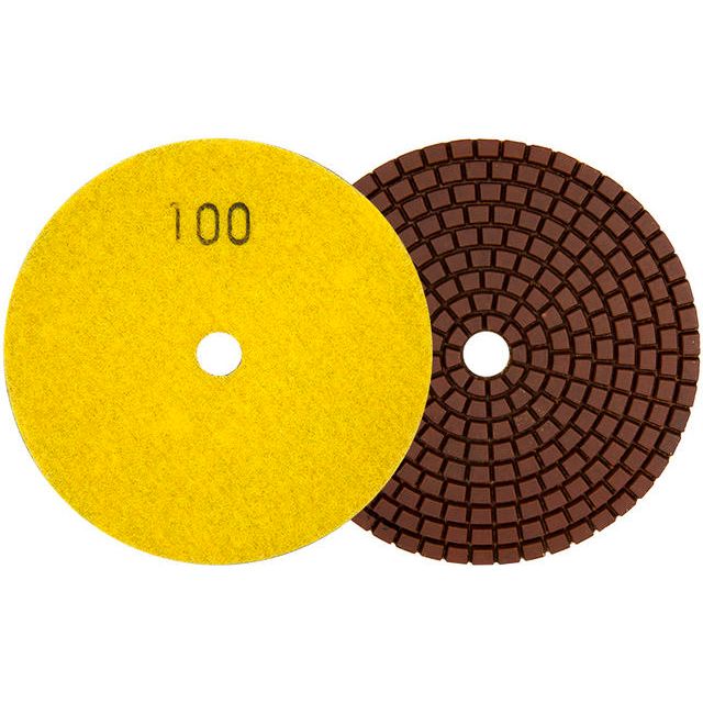 404-926 100-grit-1562096554831.jpg