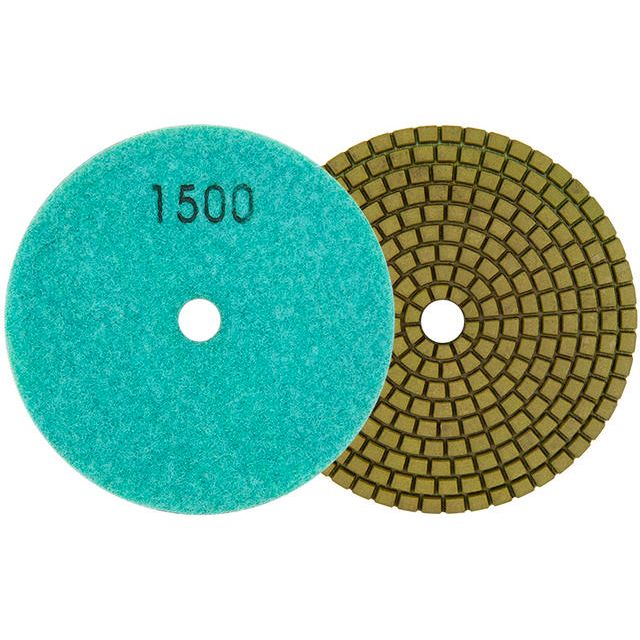 404-926 1500-grit-1562096588584.jpg