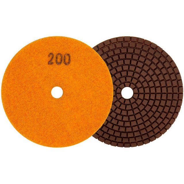 404-926 200-grit-1562096586853.jpg
