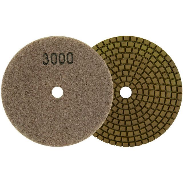 404-926 3000-grit-1562096589329.jpg