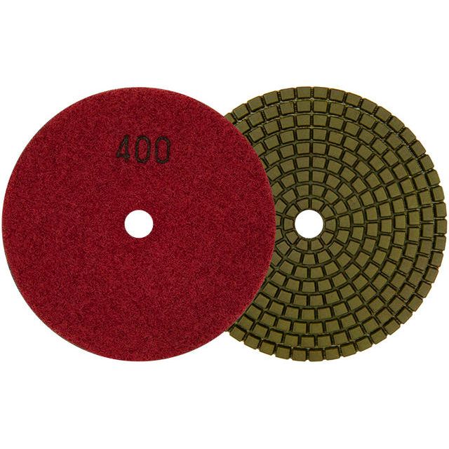 404-926 400-grit-1562096587796.jpg