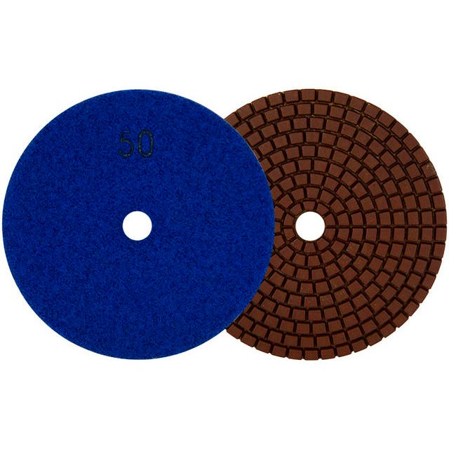 404-926 50-grit-1562096552349.jpg