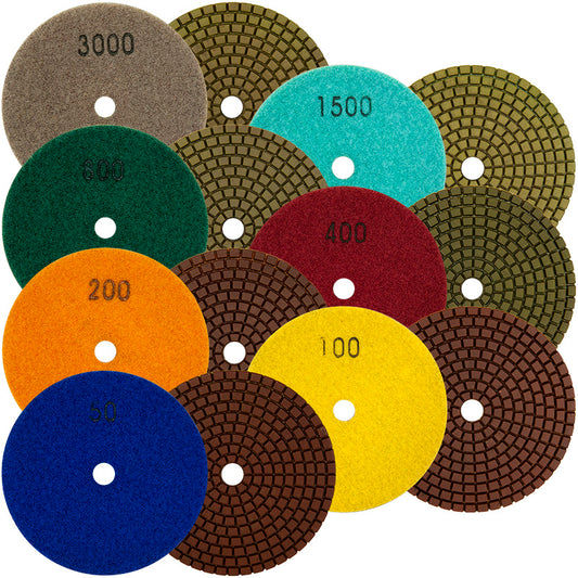 404-926 copper-resin-wet-&-dry-polishing-pads-4-inch-1562096521206.jpg