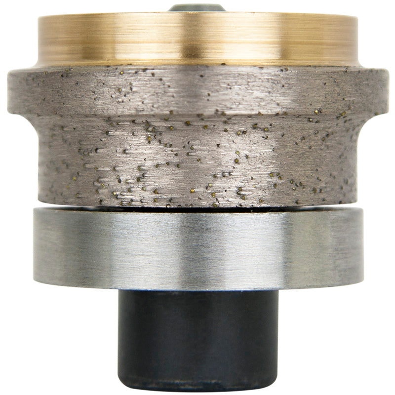 409-018 0.125-eased-demi-1561582088101.jpg