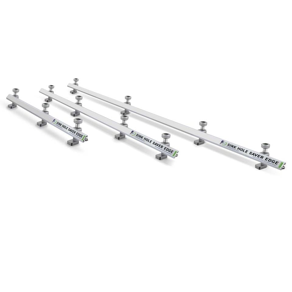 4101-shse-17 sink-hole-saver-edge-2017-1563494004357.jpg