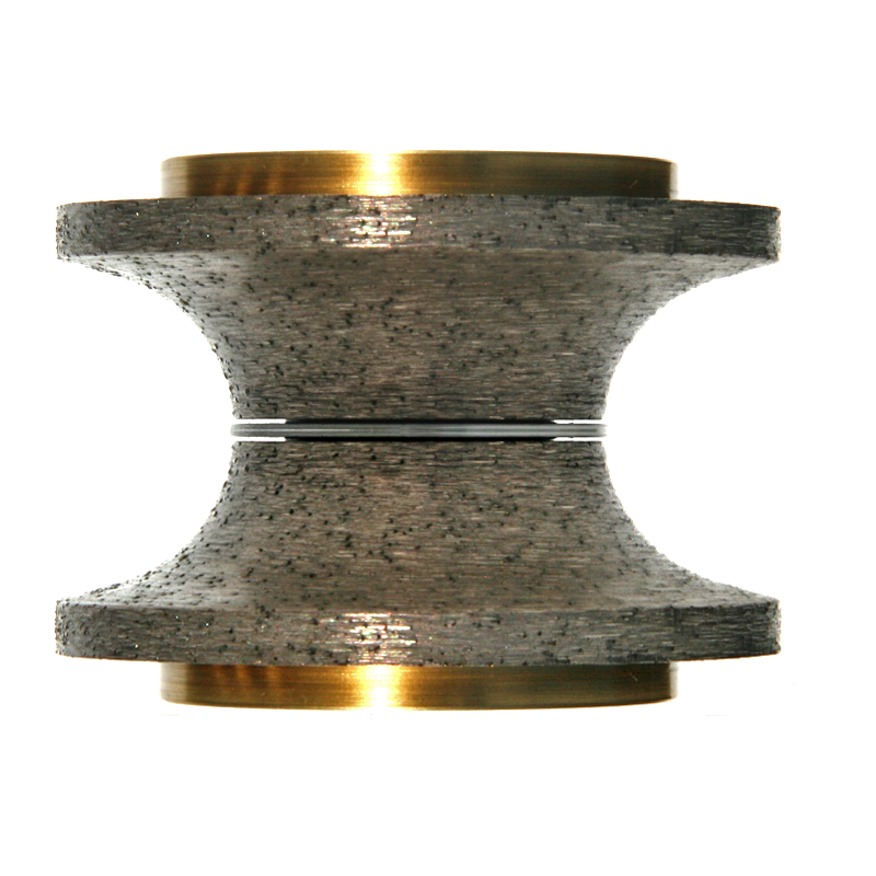 459-918 full-bullnose-router-bits-1563314777358.png
