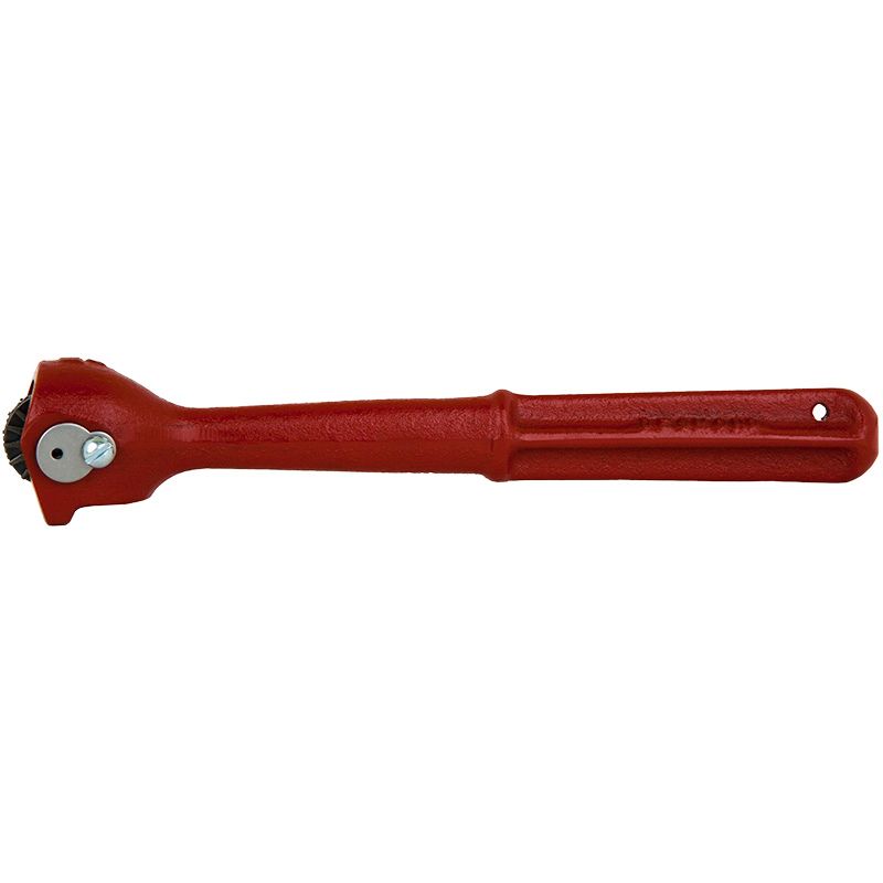 Grinding Wheel Dresser - Hooded Grinding Wheel Dresser - Hooded