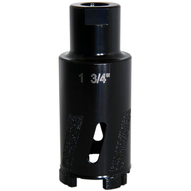 468-645 dry-core-drill-1.75-inch-1562868351635.jpg
