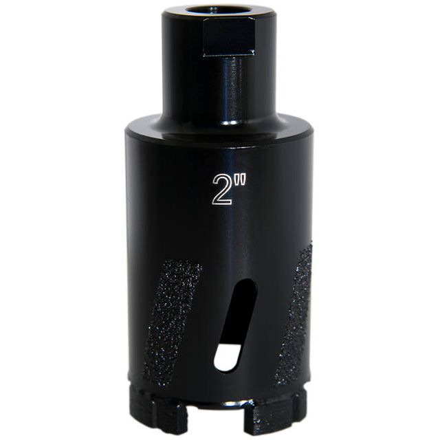 468-645 dry-core-drill-2-inch-1562868373429.jpg