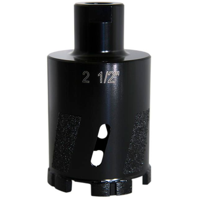 468-645 dry-core-drill-2.5-inch-1562868374331.jpg