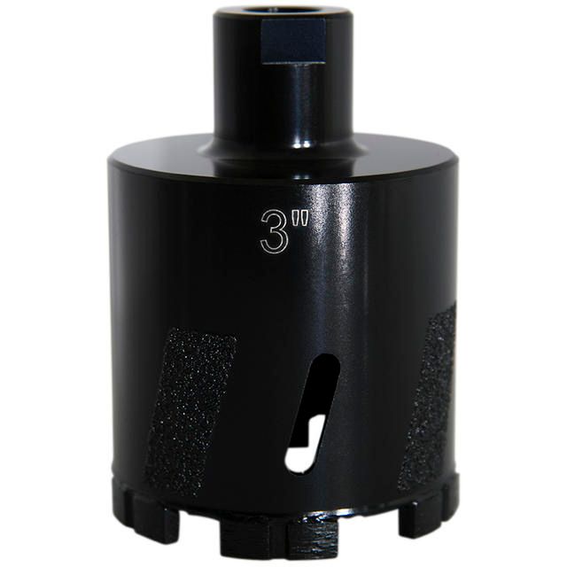 468-645 dry-core-drill-3-inch-1562868374383.jpg