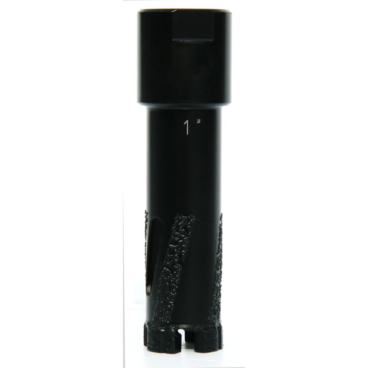 468-645 dry-core-drills-1-inch-1562868374490.jpg