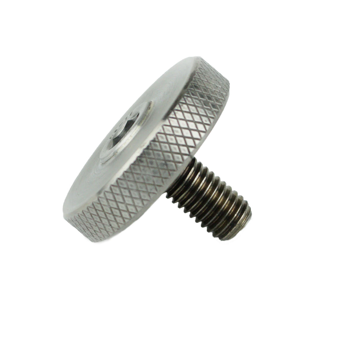 Blue Ripper G2 Blade Bolt