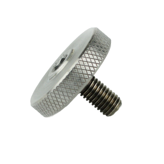 Blue Ripper G2 Blade Bolt