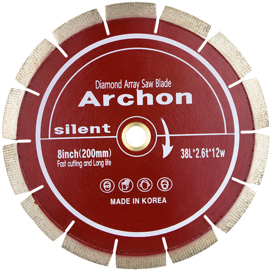 480-708 archon-silent-core-8-inch-1561135959846.jpg