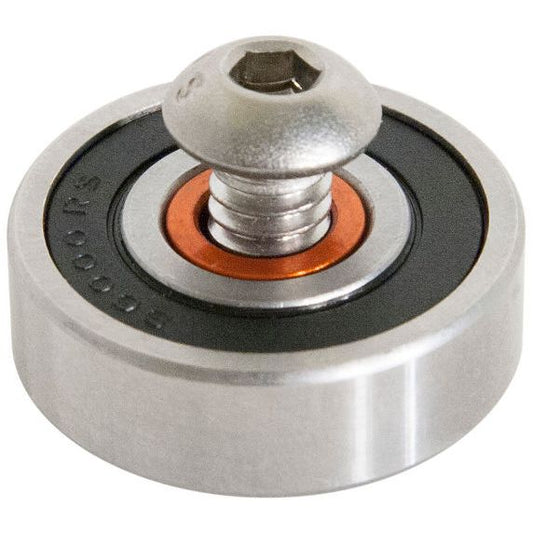 490-792 blue-ripper-sr-alignment-bearing-assembly-1562721013982.jpg