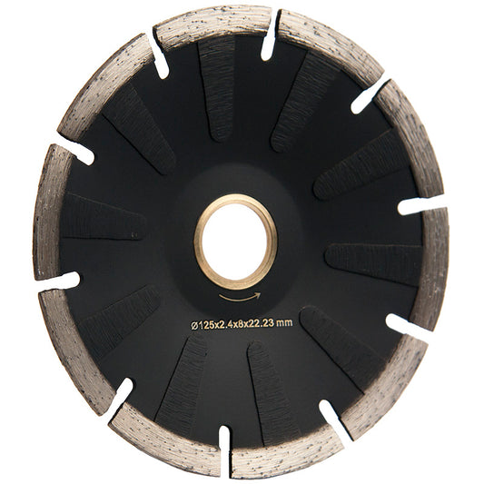 497-166 concave-segmented-tee-blade-5-inch-1562867946614.jpg