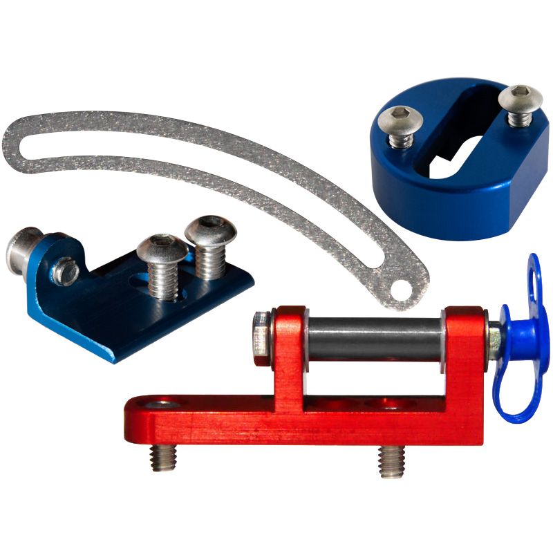 499-554 milwaukeeconversionkit(web)-1562876385171.jpg