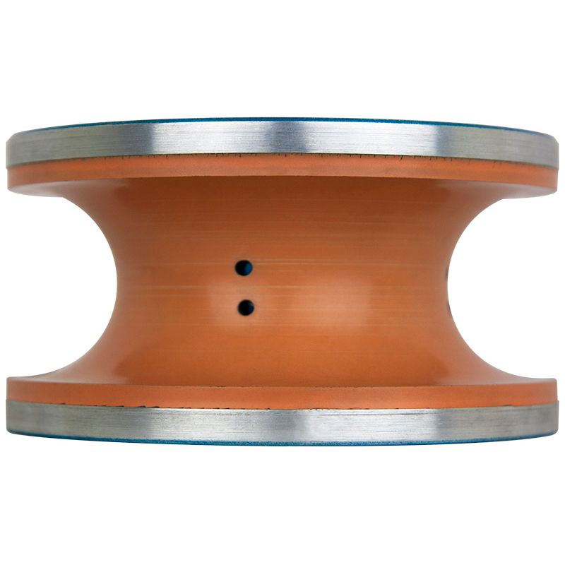 513-757 cnc-full-bull-4cm-rubber-position-5-1563225967529.jpg