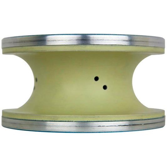 513-757 cnc-full-bull-4cm-rubber-position-6-1563225969422.jpg