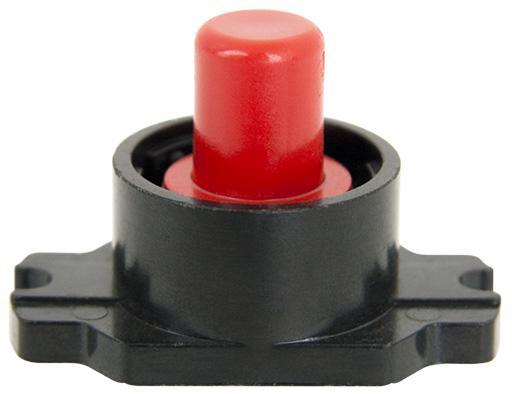 Heat Overload Reset Buttons for Blue Ripper Sr Motors