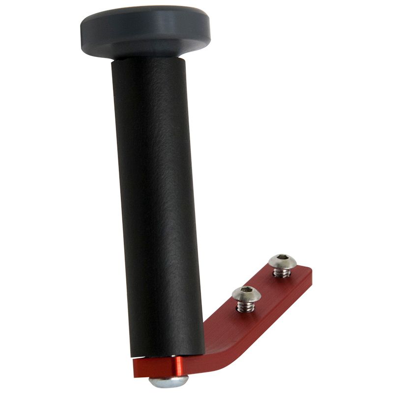 526-051 red-ripper-ultralight-left-handle-assembly-1561504879293.jpg