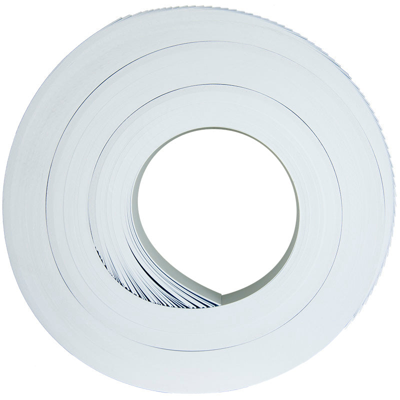 543-201 stone-template-strips-1561500785538.jpg