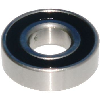 551-653 6301rs-bearing-1561413848698.jpg