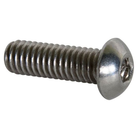 553-900 button-head-socket-cap-screw-1563224837583.jpg