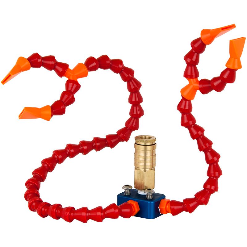 564-271 blue-ripper-miter-master-water-manifold-assembly-1562780144116.jpg