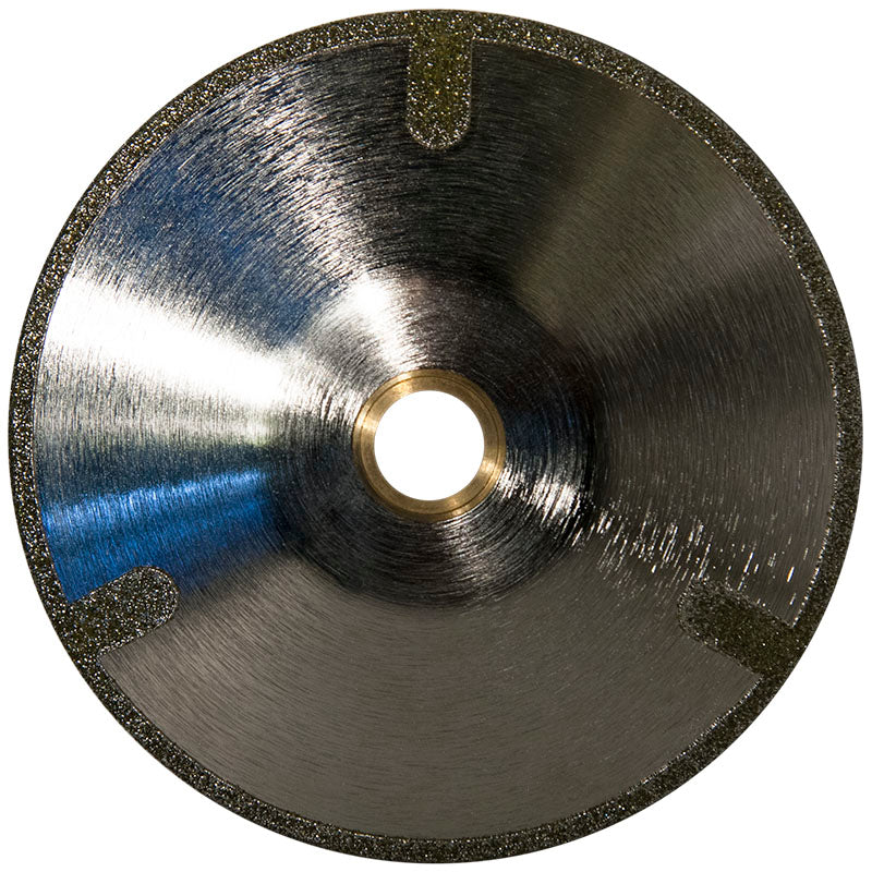 573-782 concave-for-soft-stone-5-inch-1561136741088.jpg