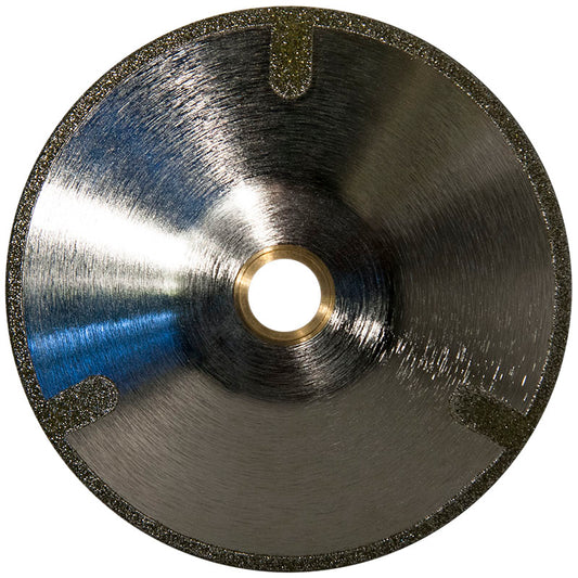 573-782 concave-for-soft-stone-5-inch-1561136741088.jpg