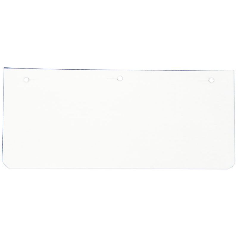 579-643 template-guide-vinyl-water-splash-shield-v1-1562712600628.jpg