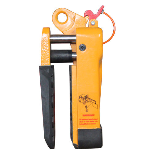 593-872 abaco-little-giant-lifter-side-view-1571761936235.jpg