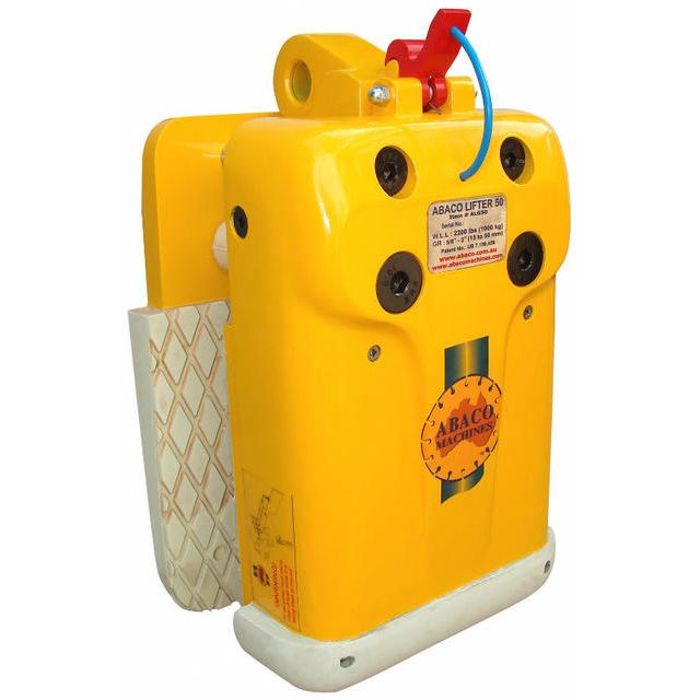 593-872 abaco-little-giant-lifter-white-1561418677666.jpg