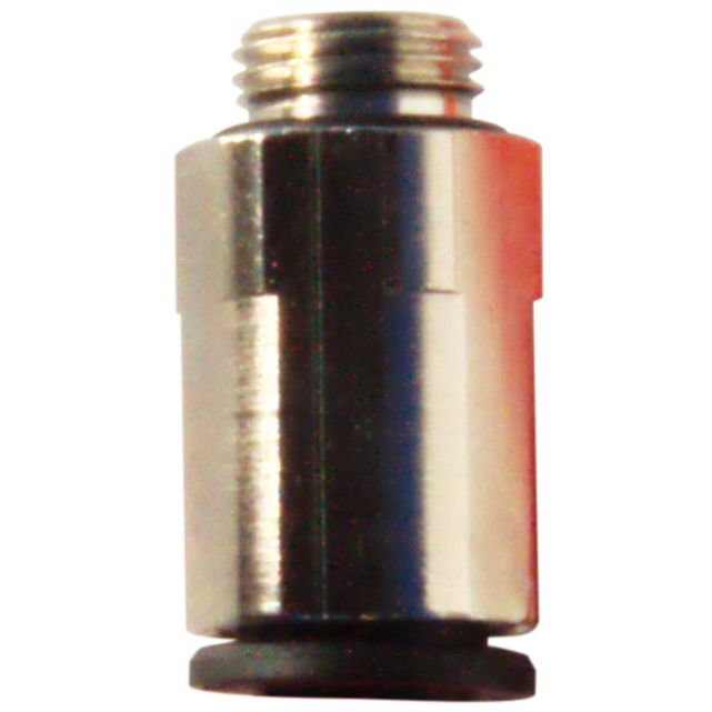 596-912 push-fitting-for-8mm-tubing-1562632697836.jpg