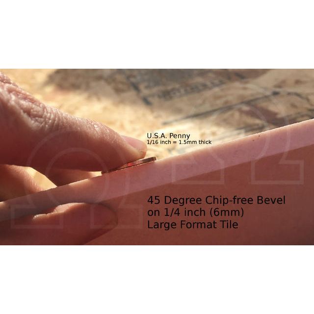 601-684 45-degree-bevel-underside-1563482085885.jpg