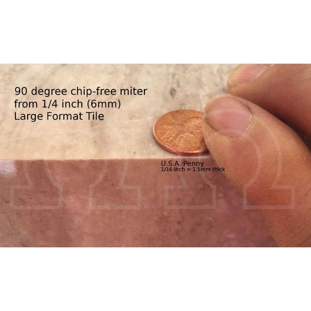 601-684 90-degree-chip-free-mitered-edge-1563482133159.jpg