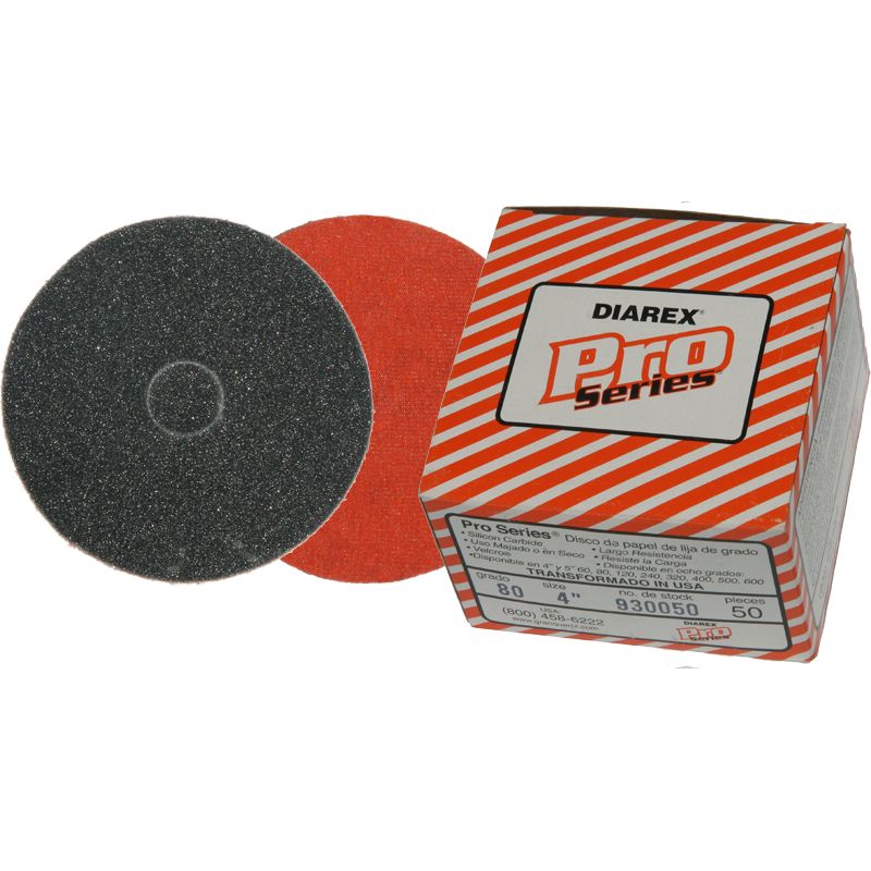 602-055 diarex-pro-series-sandpaper-1563212827159.jpg