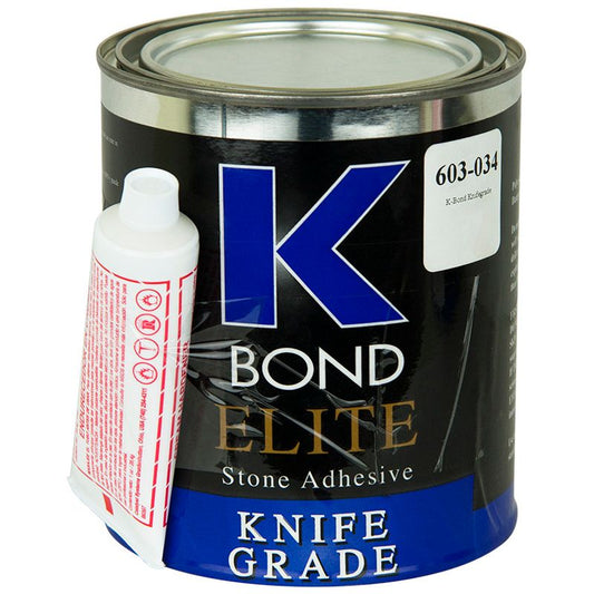 603-034 k-bond-elite-polyester-resin-knife-grade-1587589292466.jpg
