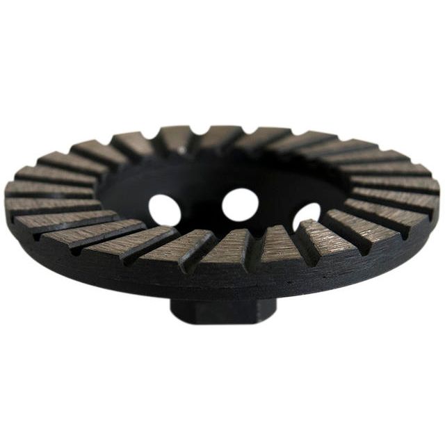 625-909 turbo-deep-cup-wheel-black-side-view-1564087389755.jpg