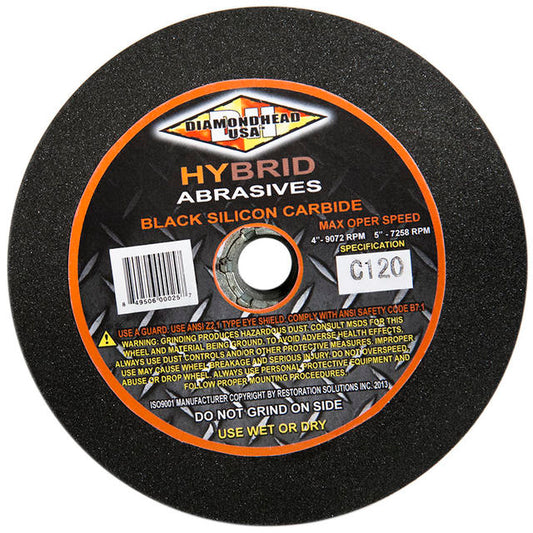 634-022 120-grit---5-inch-hybrid-abrasives-silicon-carbide-abrasive-wheel-and-stone-1562621930465.jpg