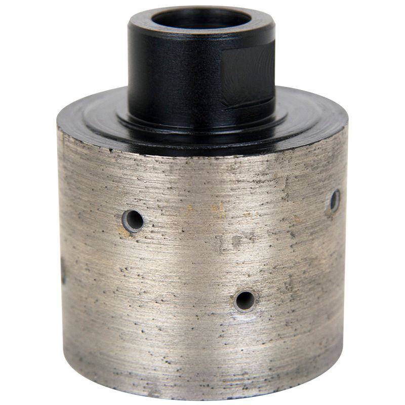 640-832 img_4858(web)-1560364008622.jpg